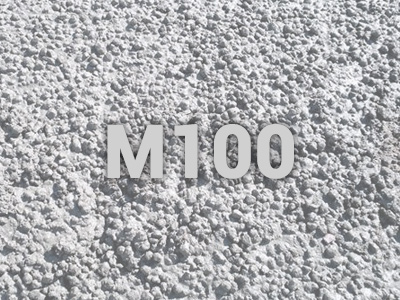 Керамзитобетон цена москва доставка бетона самосвалом